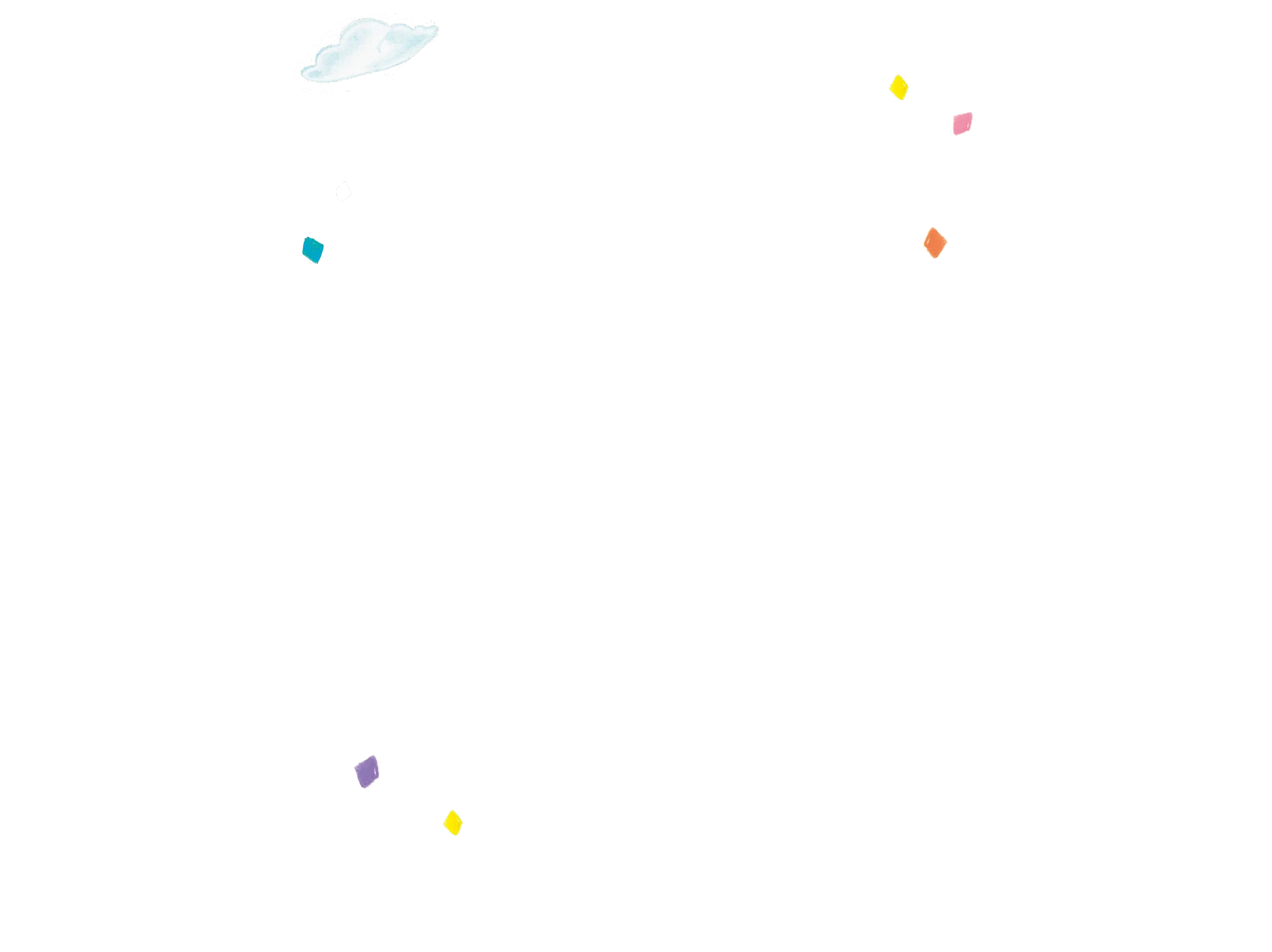 リニューアル内容
