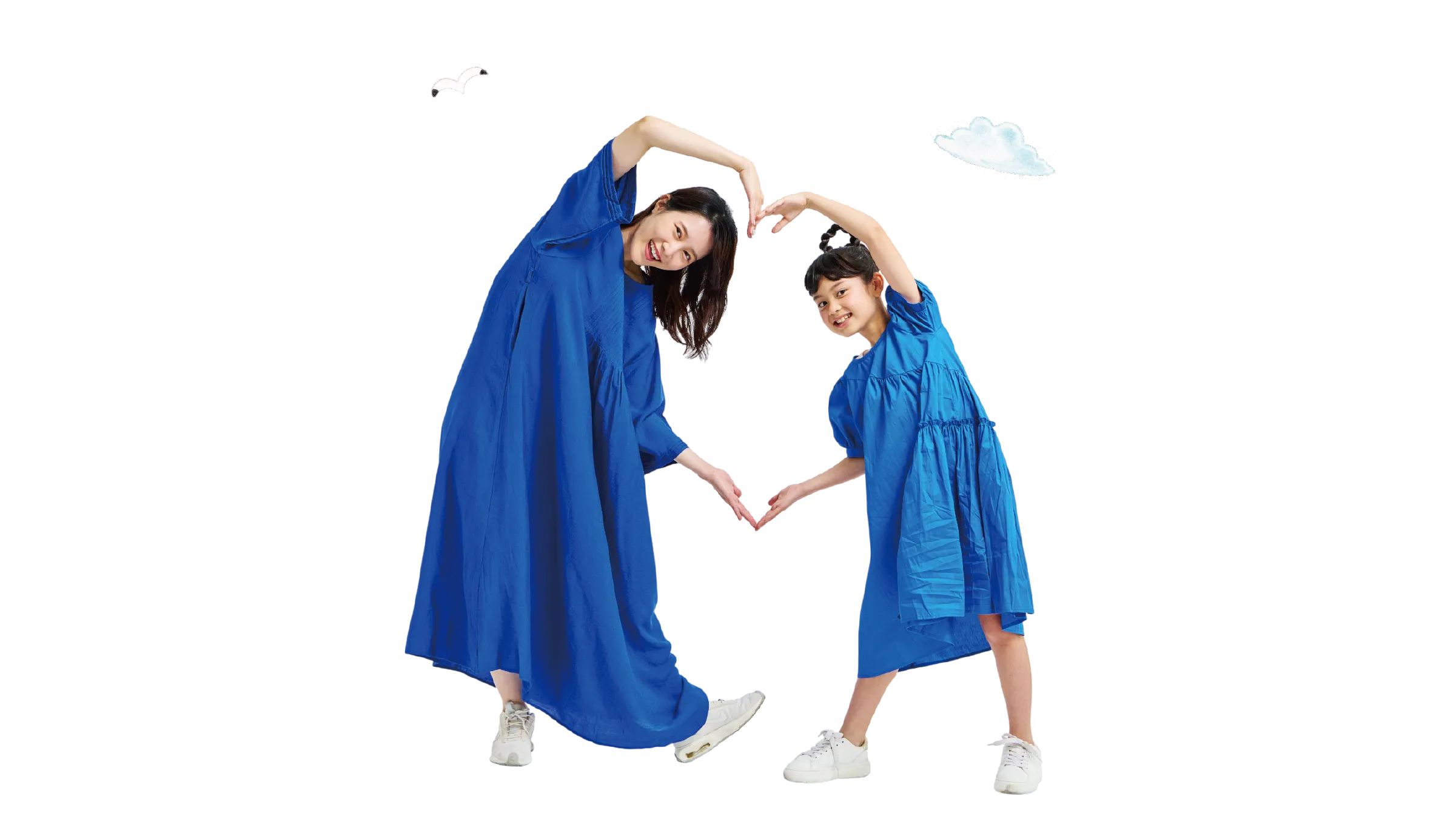 メインイメージ