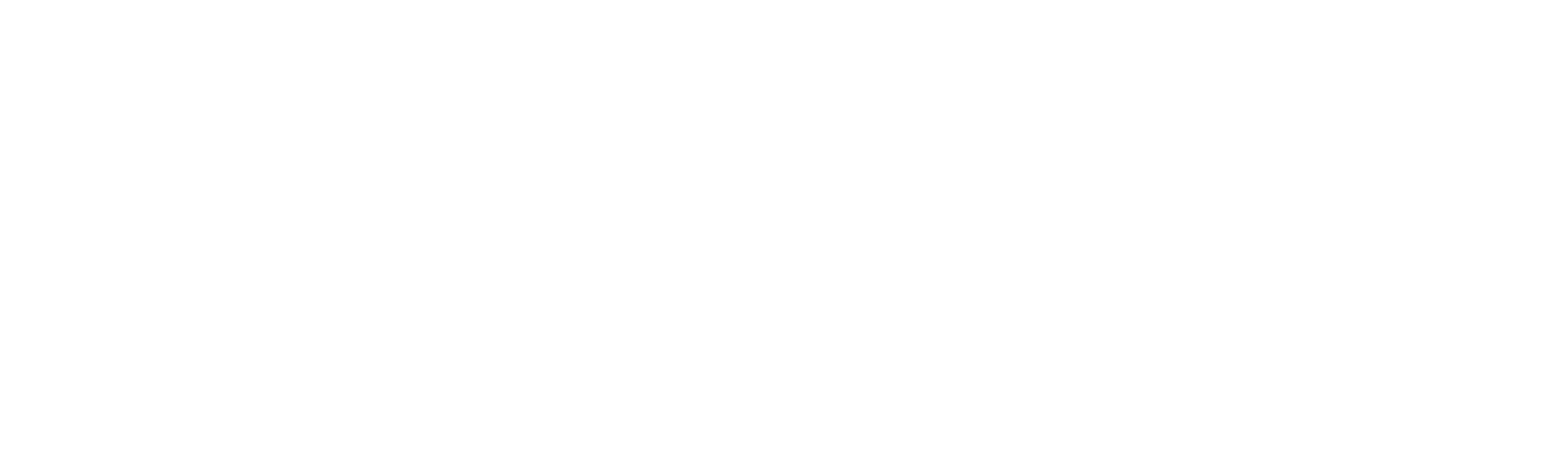 RENEWAL NEWS