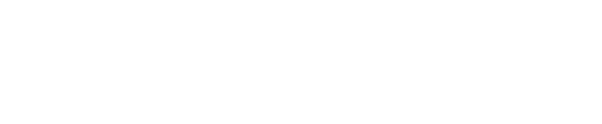館内に大きなサイネージが登場