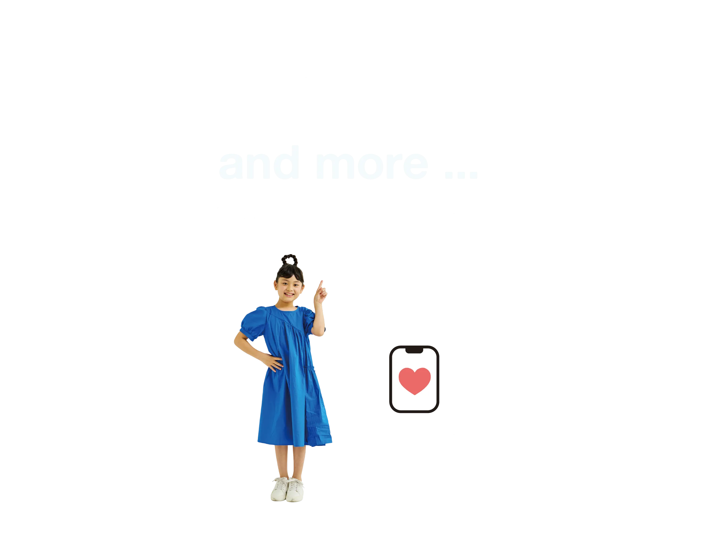 イオンモールアプリ紹介