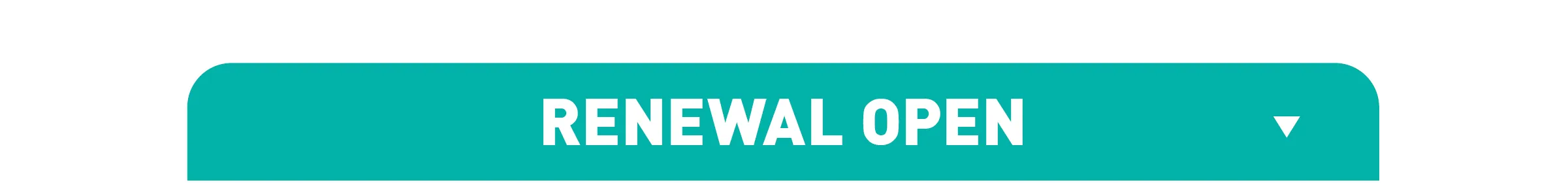 セクションリンク