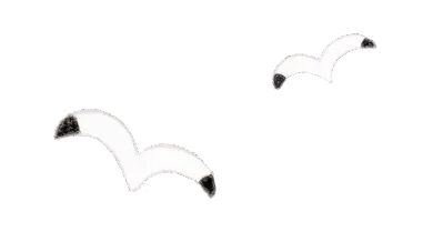 イラスト