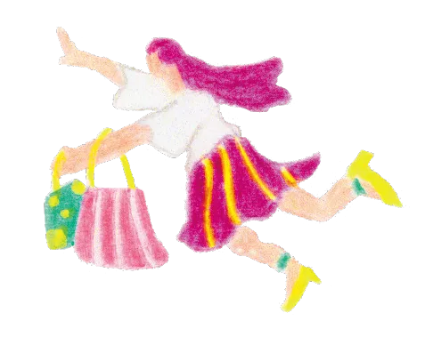 イラスト
