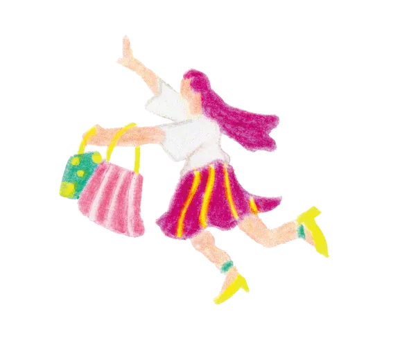 イラスト