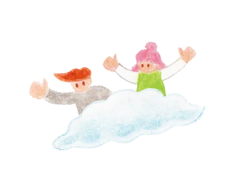 イラスト