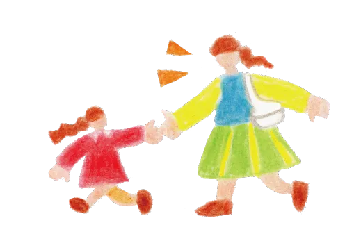 イラスト