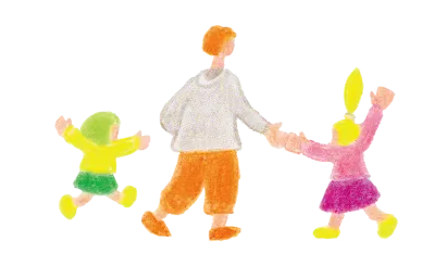 イラスト