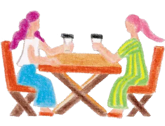 イラスト