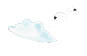 イラスト