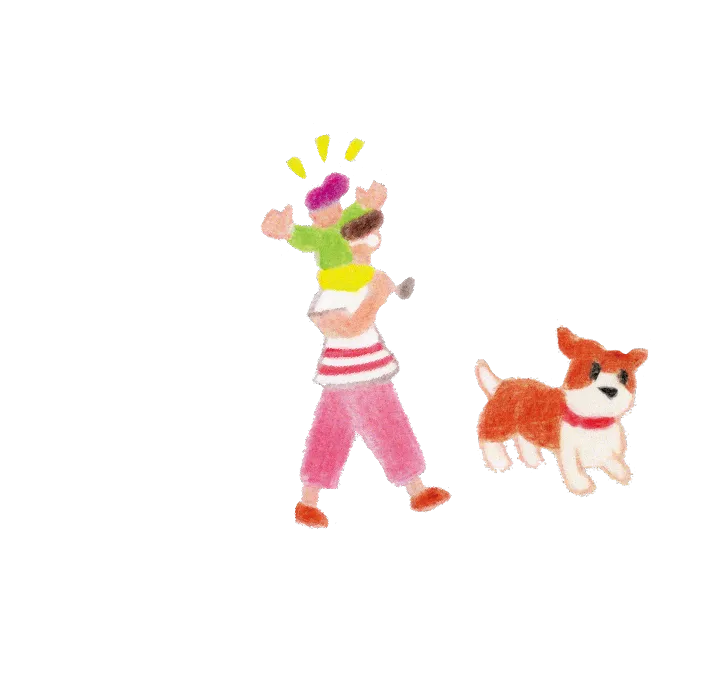 イラスト