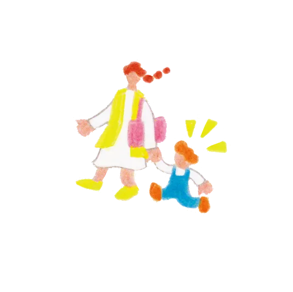 イラスト