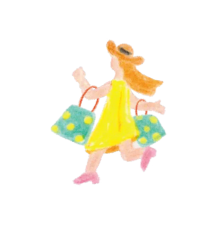 イラスト
