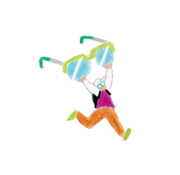 イラスト