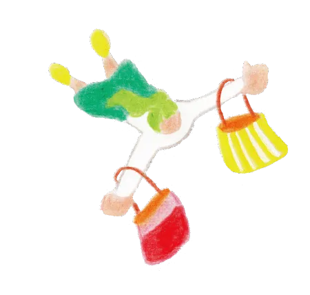 イラスト