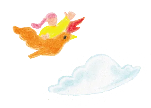 イラスト
