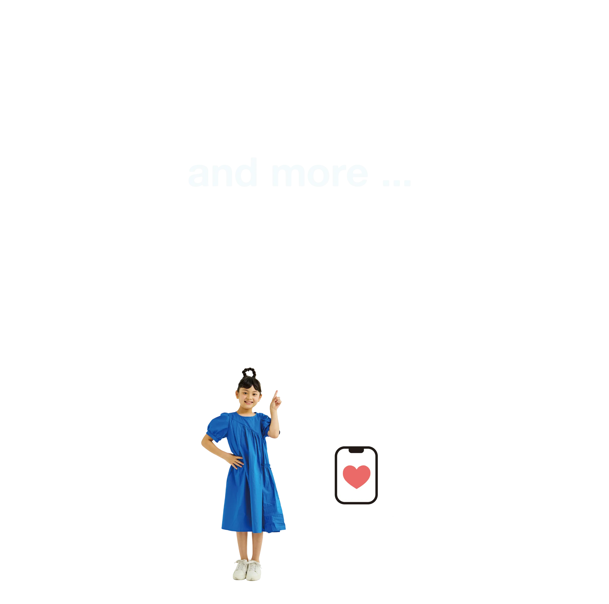 イオンモールアプリ紹介