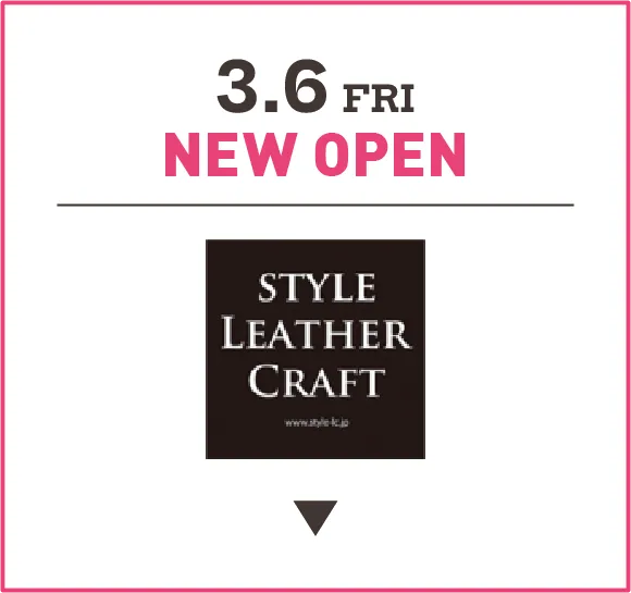 STYLR LEATHER CRAFT 
