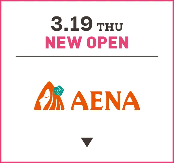 AENA