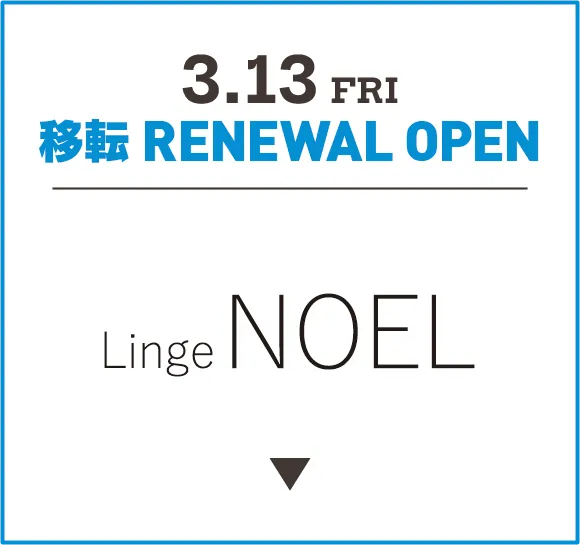 Linge NOEL