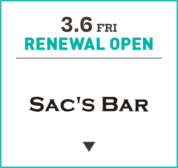 SAC'S BAR