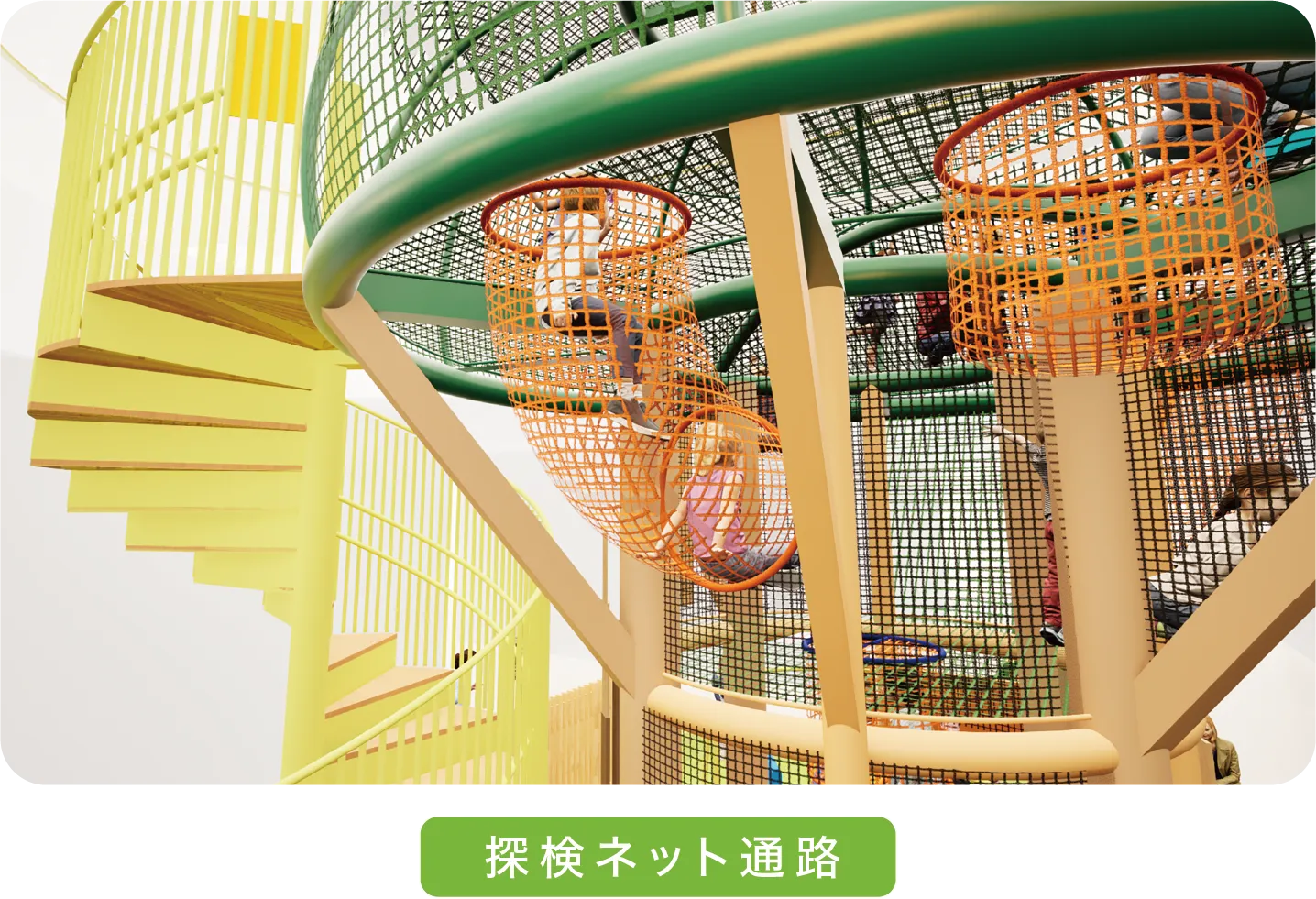 スライド画像
