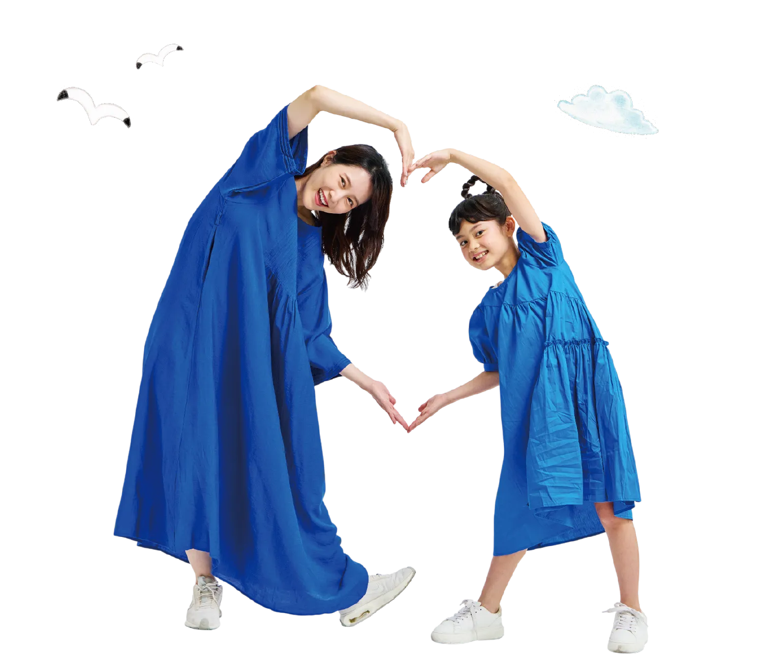 メインコンテンツ