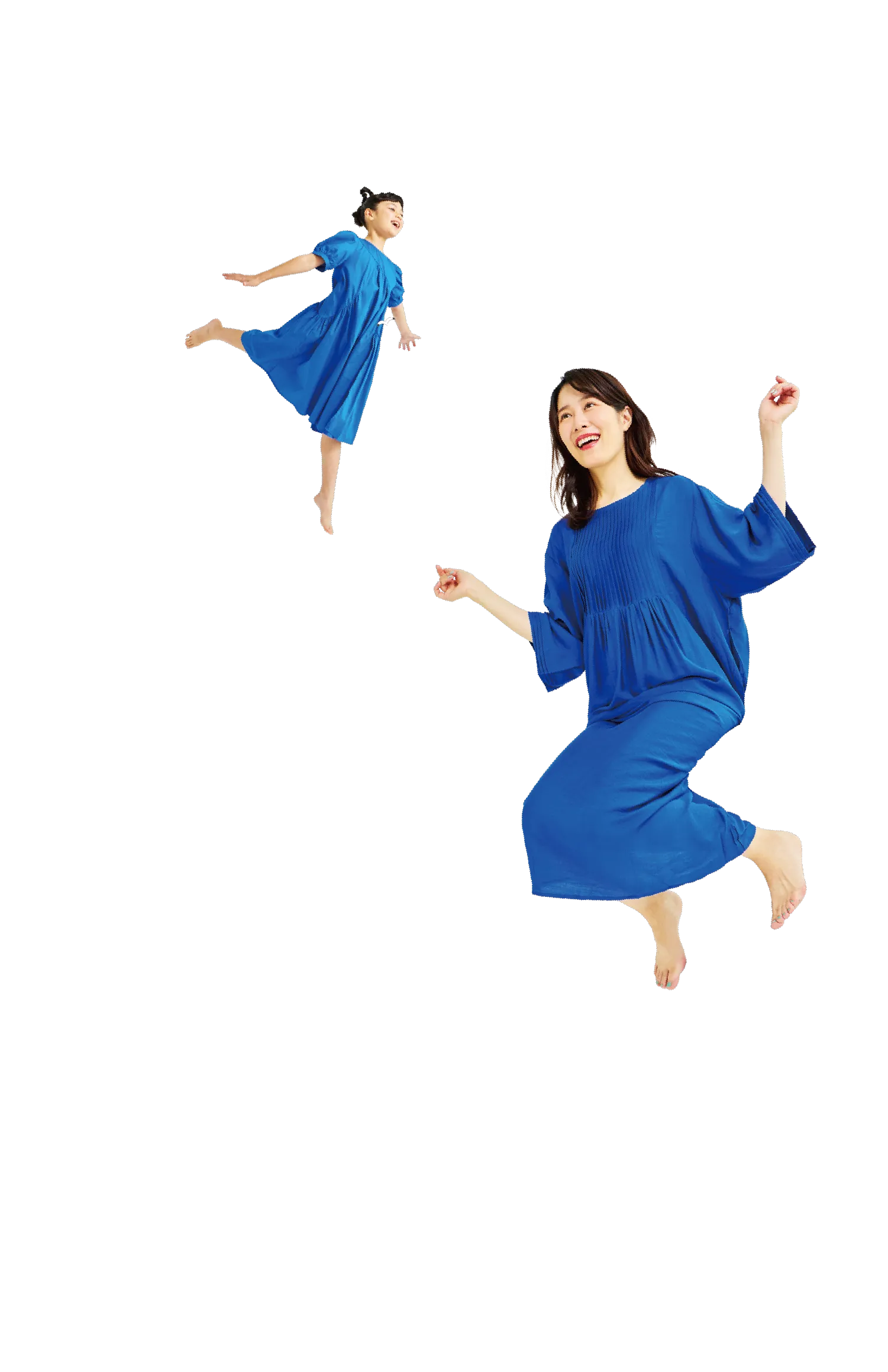 キービジュアルイメージ