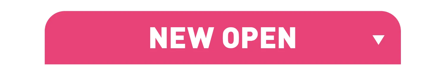 セクションリンク