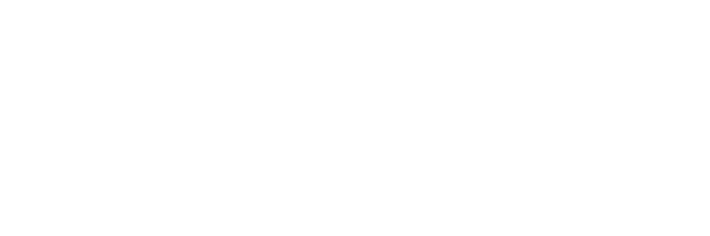 NEW OPEN MAP