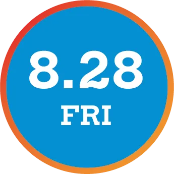 8.23
