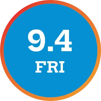 9.4
