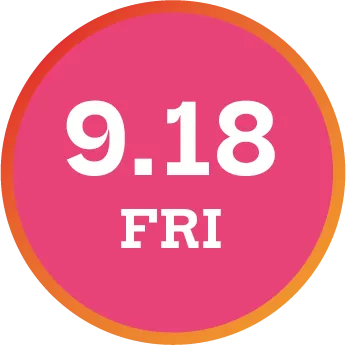 9.18